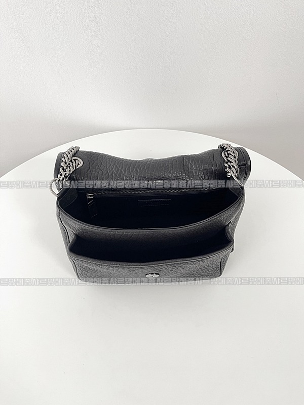 생로랑니키백  20260413-120531-007루.jpg