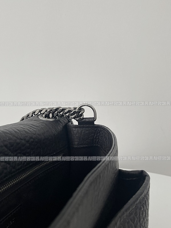 생로랑니키백  20260413-120532-010루.jpg