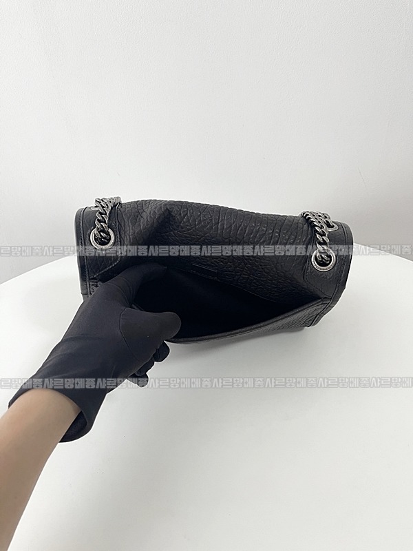 생로랑니키백  20260413-120531-009루.jpg