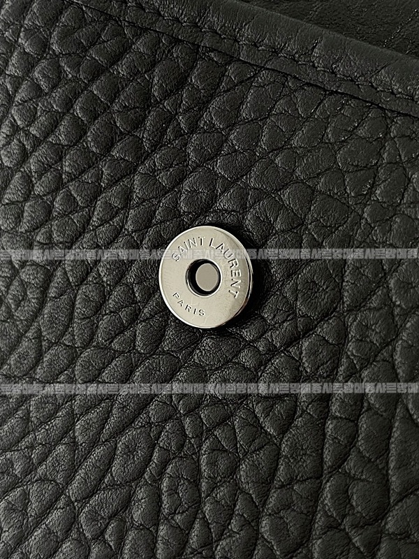 생로랑니키백  20260413-120532-012루.jpg