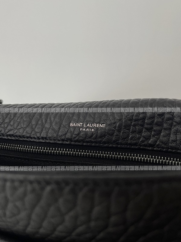 생로랑니키백  20260413-120532-011루.jpg