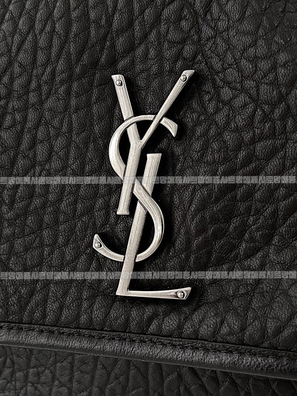 생로랑니키백  20260413-120532-013루.jpg