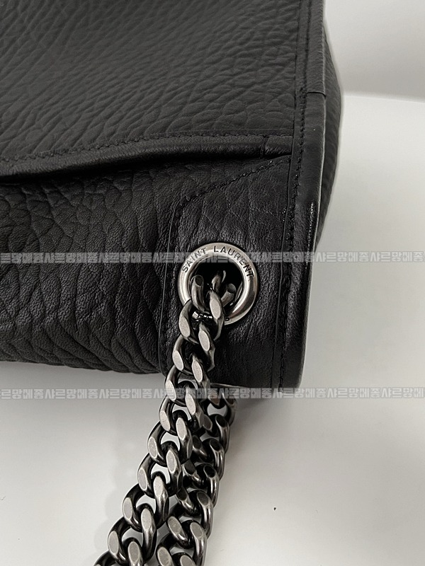 생로랑니키백  20260413-120533-014루.jpg