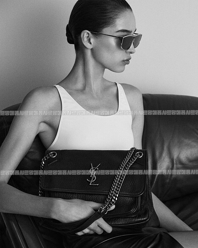 생로랑니키백  20260413-121038-019루.jpg