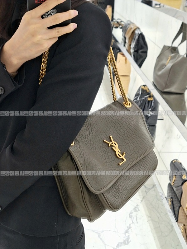 생로랑니키백  20260413-121038-024루.jpg