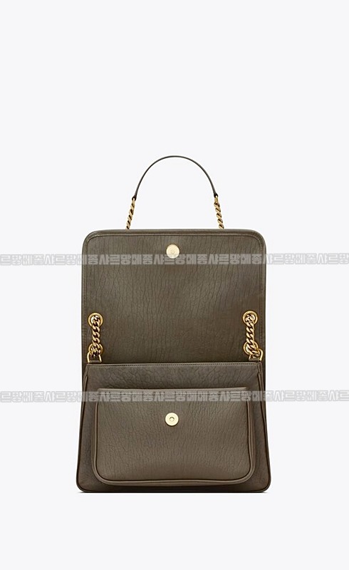 생로랑니키백  20260413-121038-022루.jpg