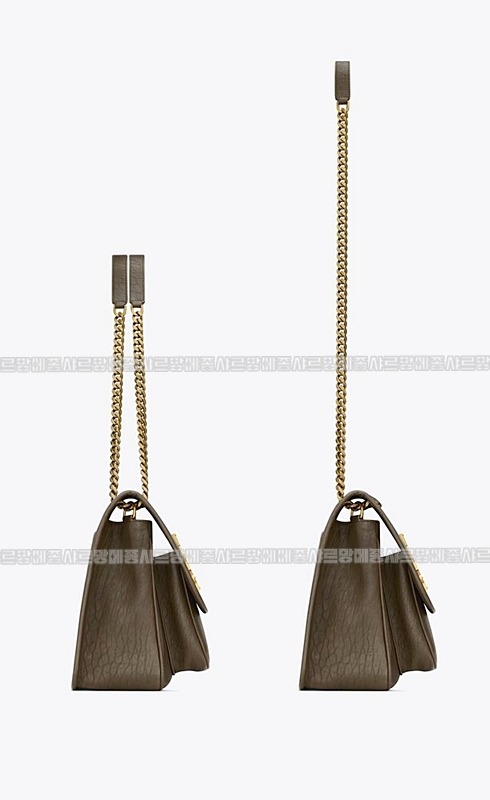 생로랑니키백  20260413-121038-021루.jpg