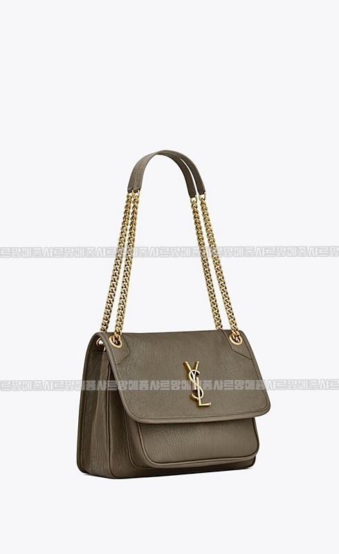 생로랑니키백  20260413-121038-023루.jpg