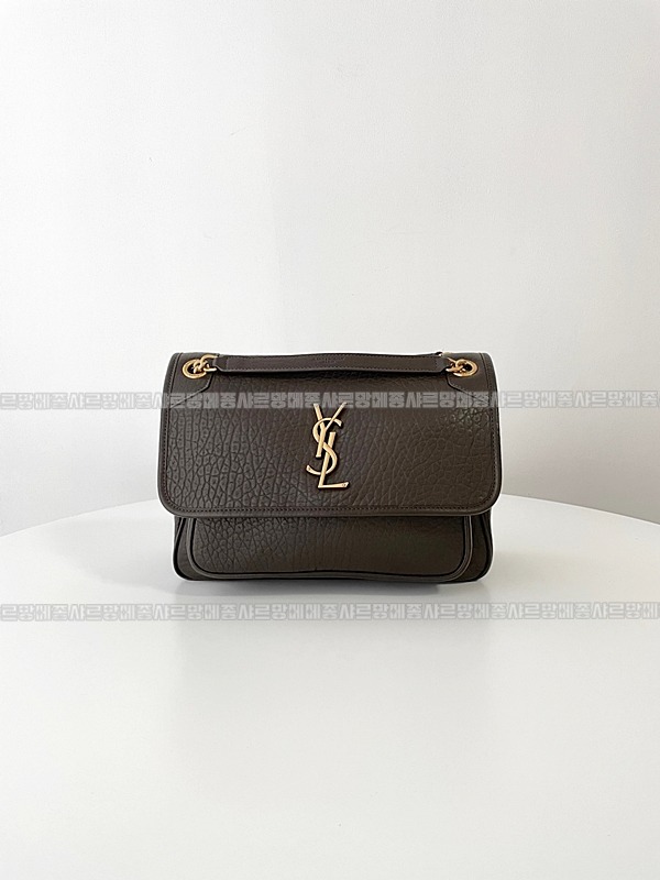 생로랑니키백  20260413-121035-001루.jpg