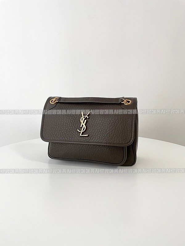 생로랑니키백  20260413-121035-002루.jpg