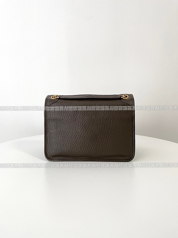 생로랑니키백  20260413-121035-003루.jpg