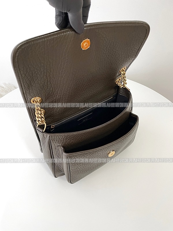 생로랑니키백  20260413-121035-007루.jpg