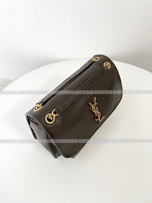 생로랑니키백  20260413-121035-006루.jpg