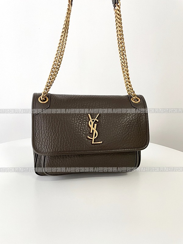 생로랑니키백  20260413-121036-008루.jpg