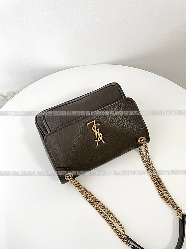 생로랑니키백  20260413-121036-009루.jpg