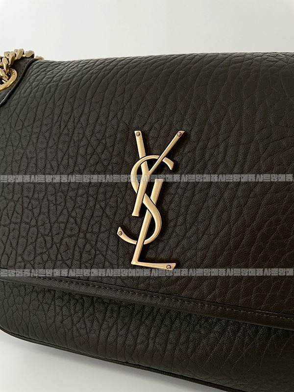 생로랑니키백  20260413-121036-010루.jpg