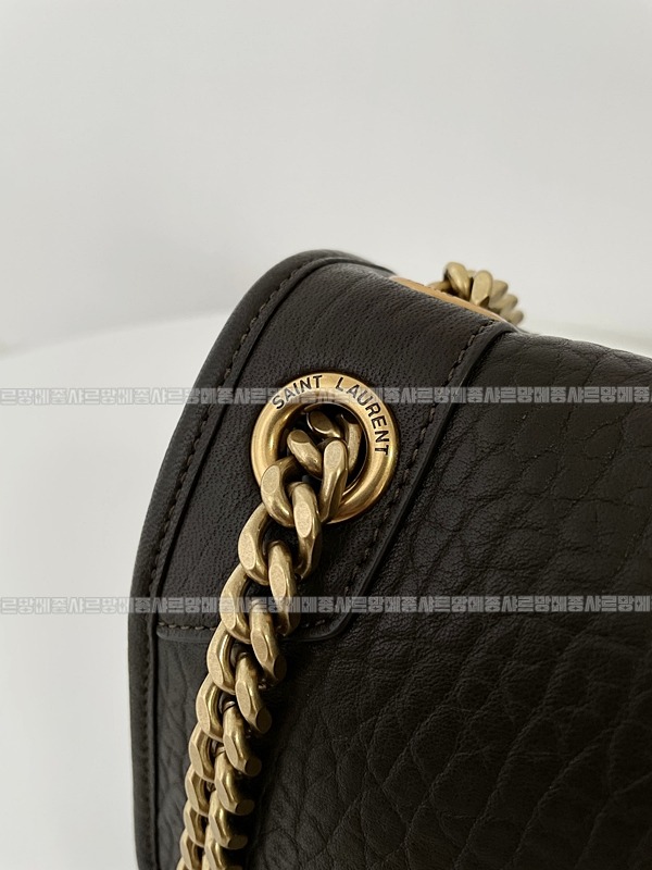 생로랑니키백  20260413-121036-013루.jpg