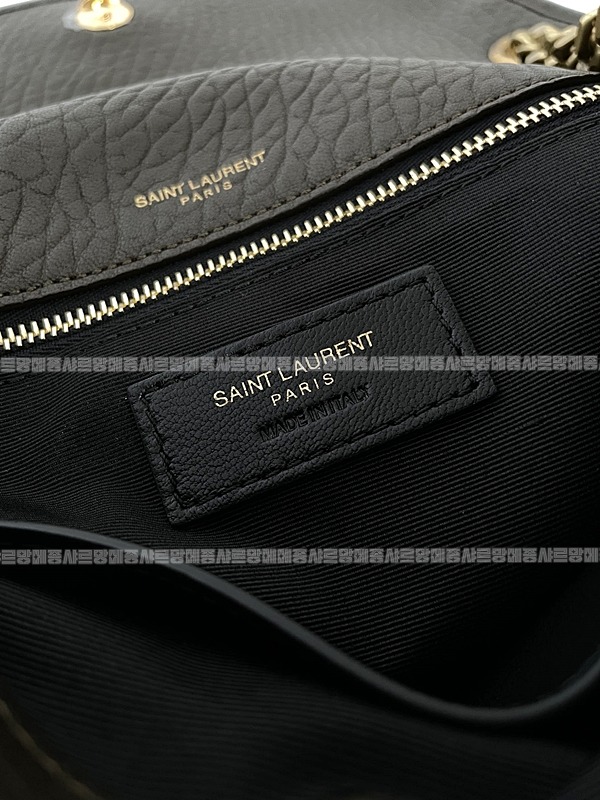 생로랑니키백  20260413-121037-015루.jpg