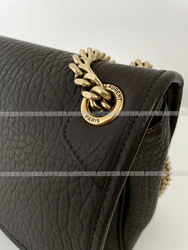 생로랑니키백  20260413-121037-014루.jpg