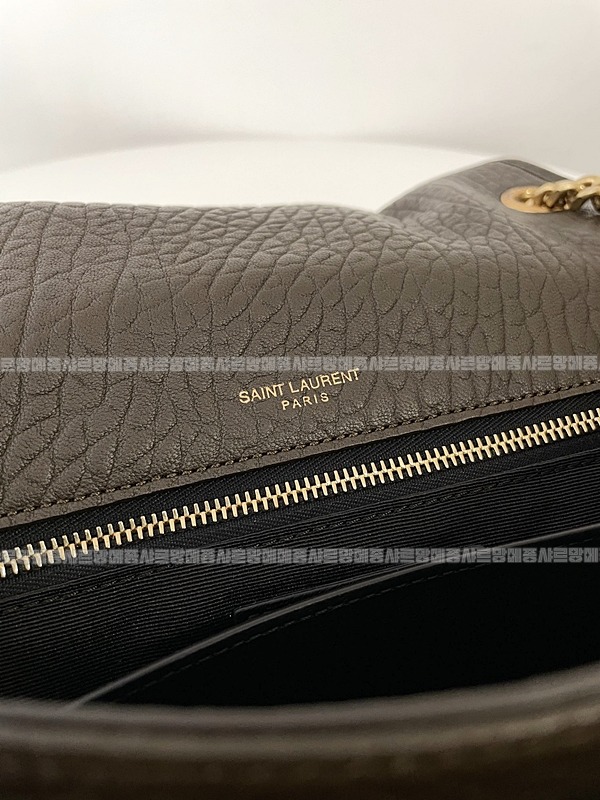 생로랑니키백  20260413-121037-016루.jpg