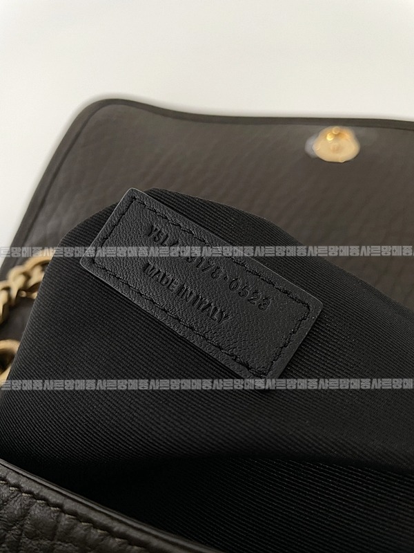 생로랑니키백  20260413-121037-018루.jpg