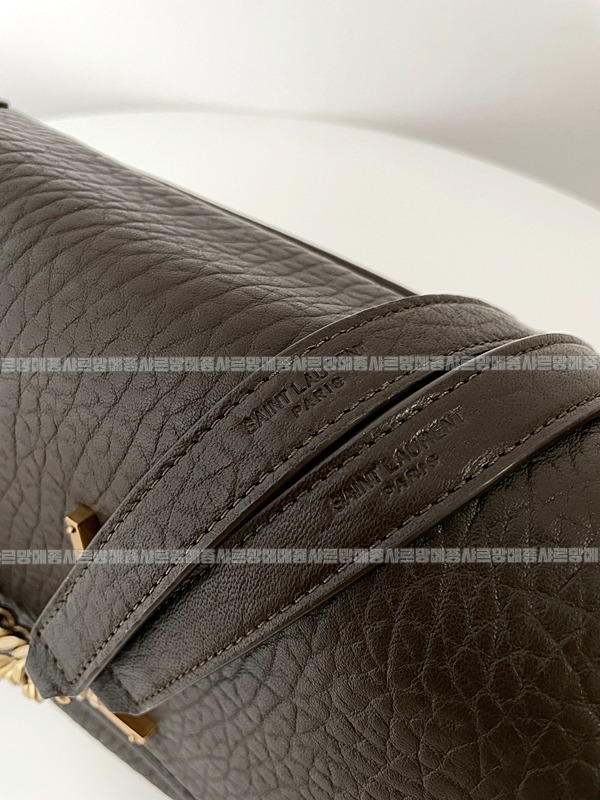 생로랑니키백  20260413-121037-017루.jpg