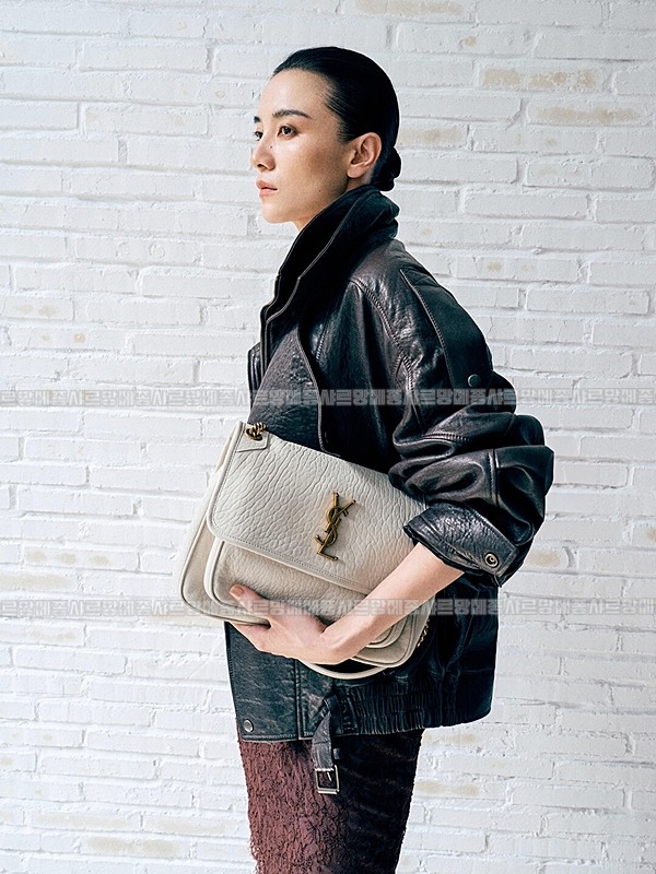 생로랑니키백  20260413-121532-024루.jpg