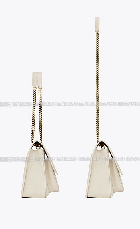 생로랑니키백  20260413-121531-020루.jpg