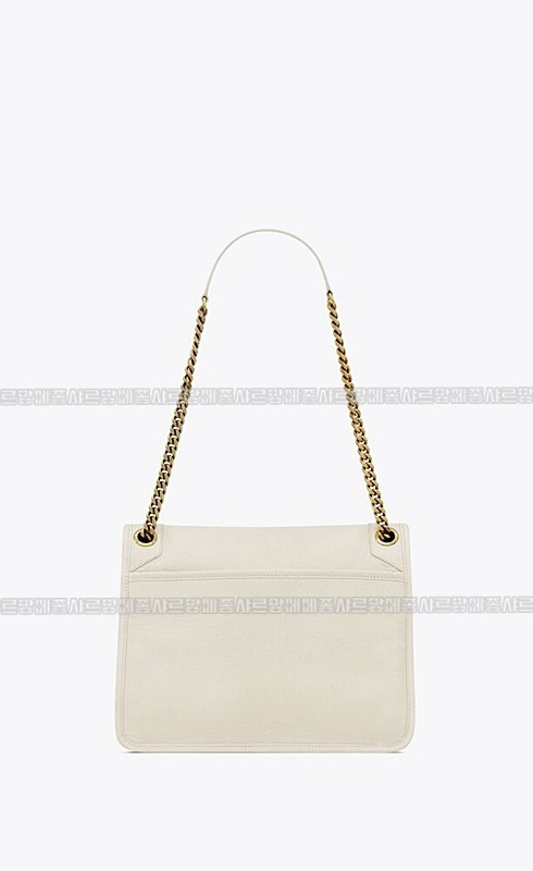 생로랑니키백  20260413-121531-019루.jpg