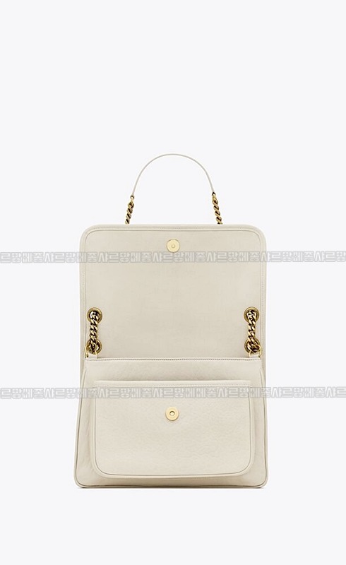 생로랑니키백  20260413-121531-021루.jpg