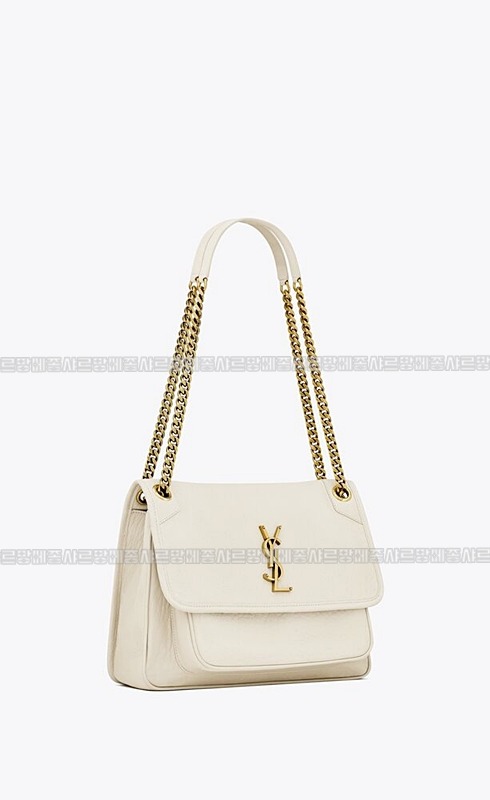 생로랑니키백  20260413-121531-022루.jpg