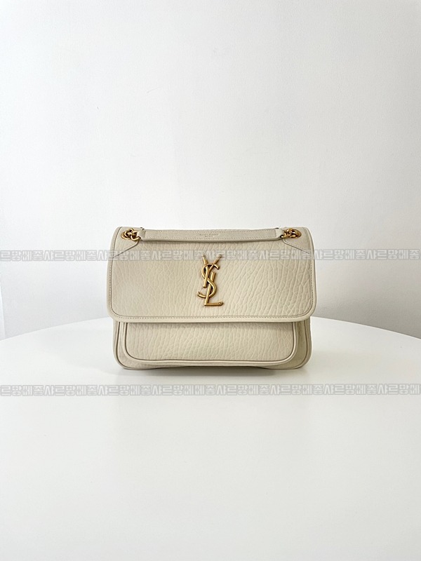 생로랑니키백  20260413-121528-001루.jpg