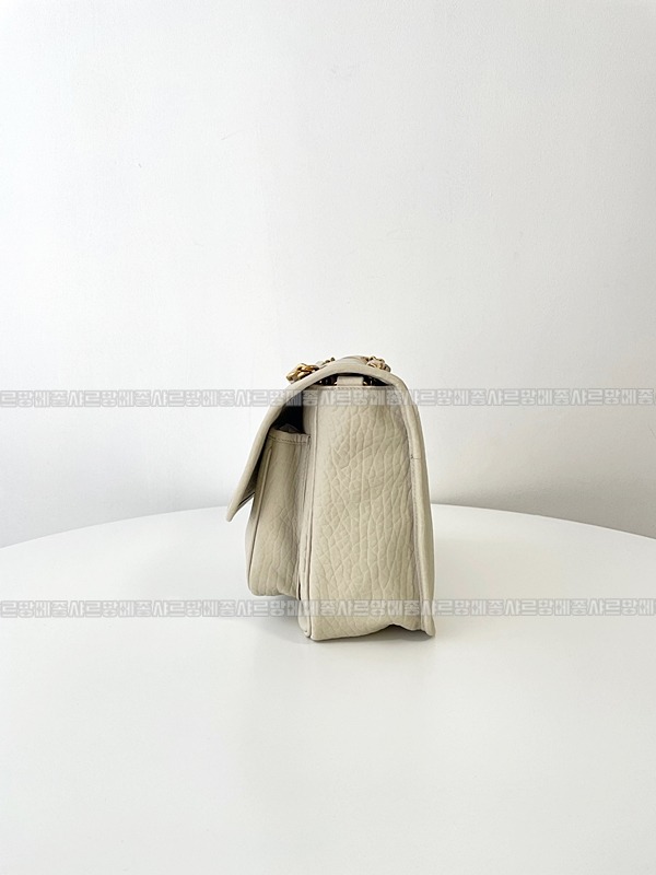 생로랑니키백  20260413-121528-004루.jpg