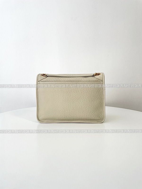 생로랑니키백  20260413-121528-003루.jpg