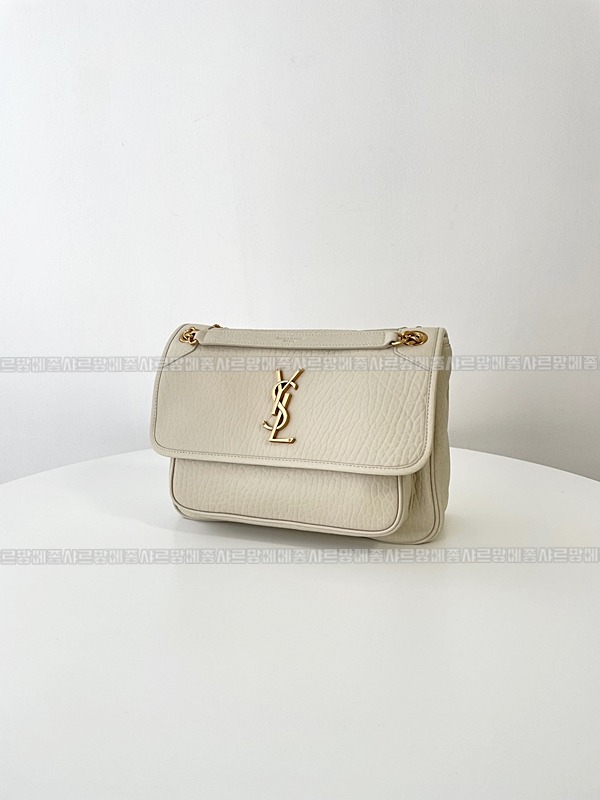 생로랑니키백  20260413-121528-002루.jpg