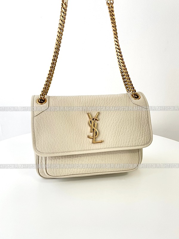 생로랑니키백  20260413-121529-008루.jpg