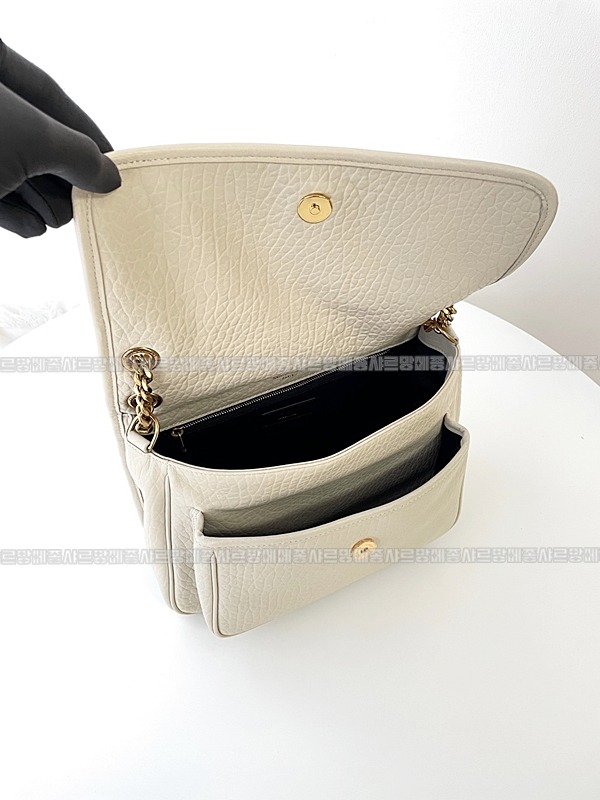 생로랑니키백  20260413-121529-007루.jpg