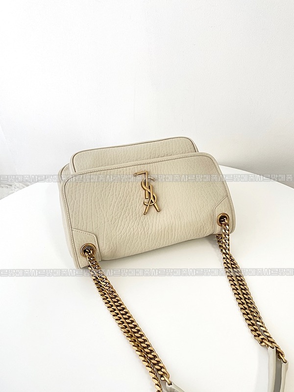 생로랑니키백  20260413-121529-009루.jpg