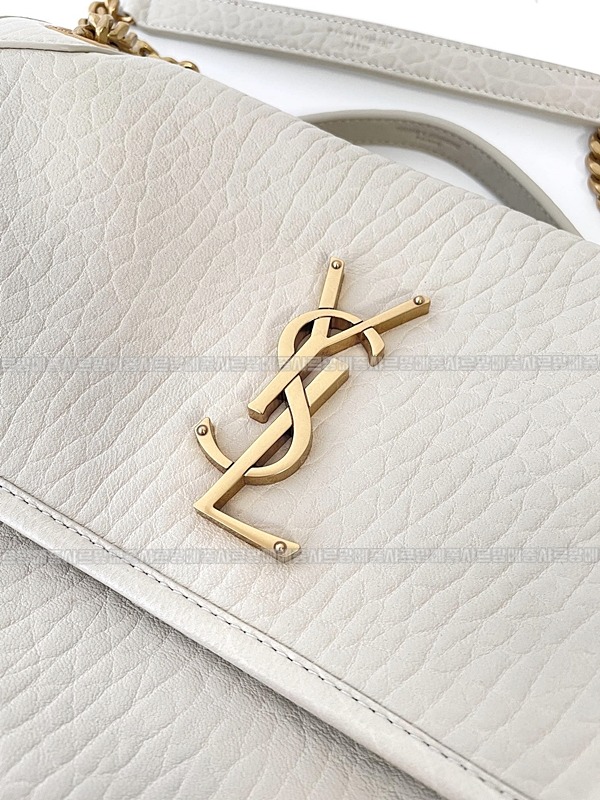 생로랑니키백  20260413-121529-010루.jpg