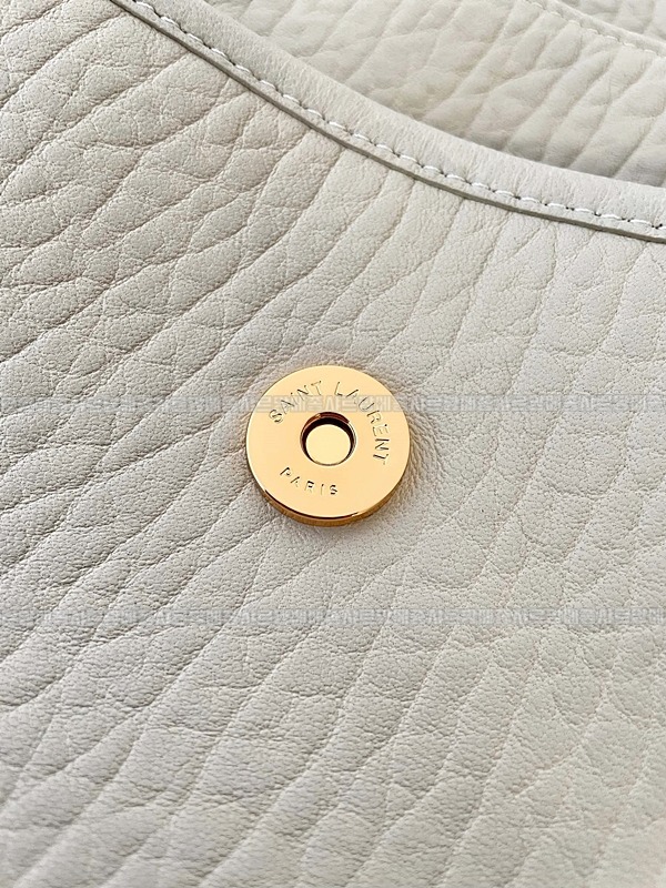 생로랑니키백  20260413-121529-011루.jpg