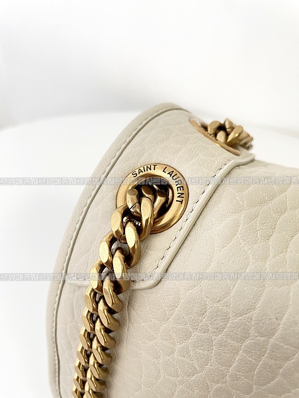 생로랑니키백  20260413-121530-013루.jpg