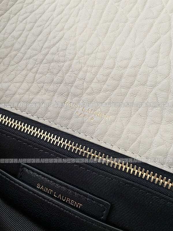 생로랑니키백  20260413-121530-015루.jpg