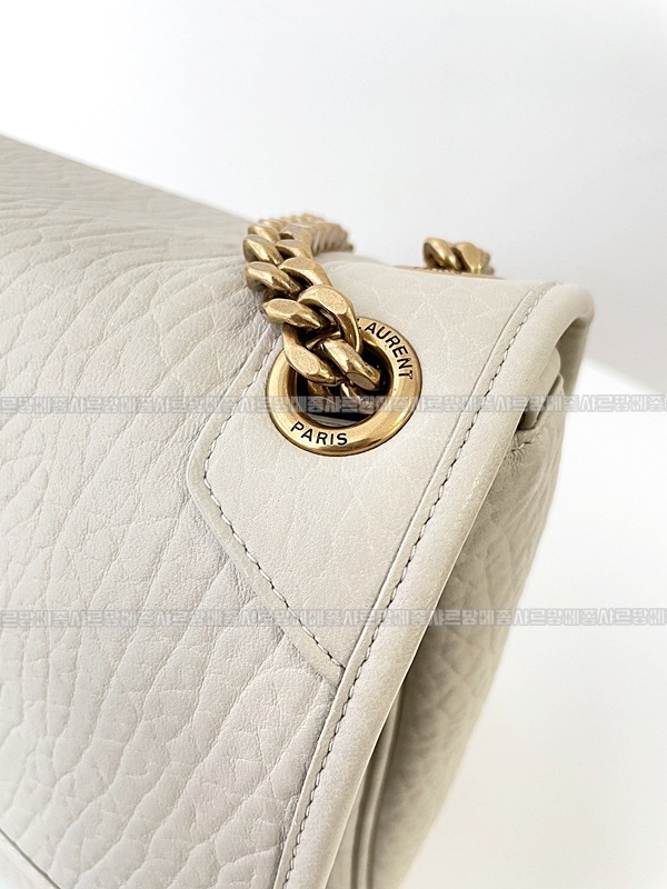 생로랑니키백  20260413-121530-014루.jpg