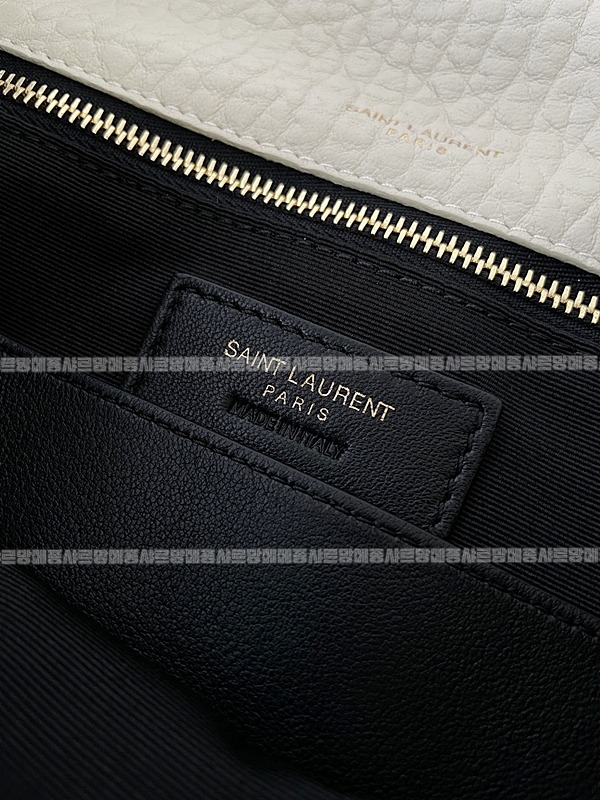 생로랑니키백  20260413-121531-016루.jpg