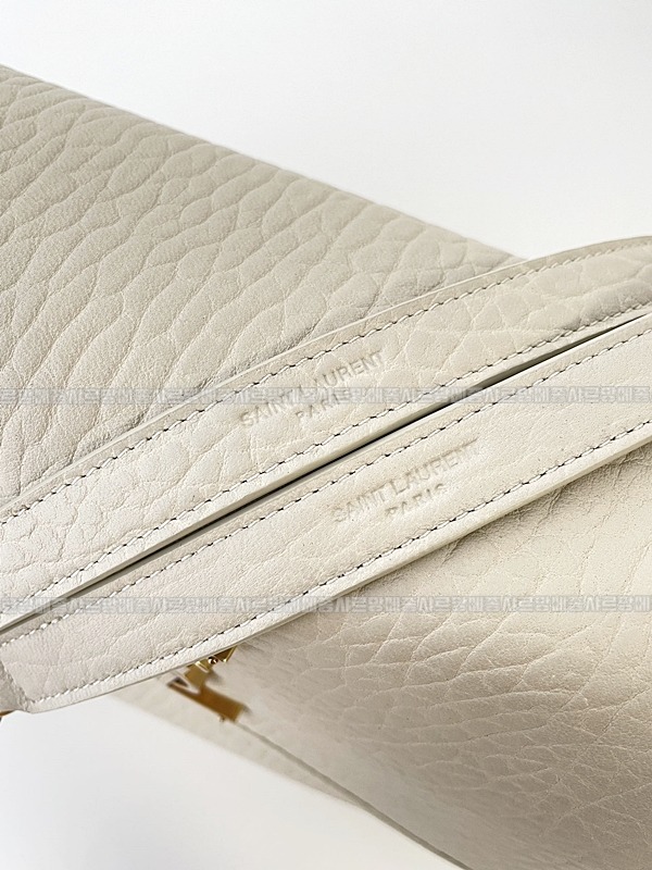 생로랑니키백  20260413-121531-017루.jpg