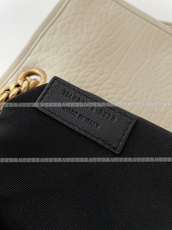 생로랑니키백  20260413-121531-018루.jpg