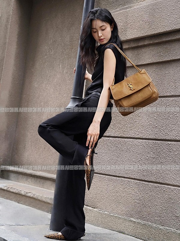 생로랑니키백  20260413-122324-024루.jpg