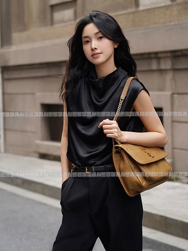 생로랑니키백  20260413-122324-023루.jpg