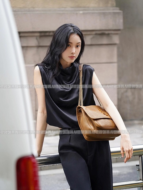 생로랑니키백  20260413-122324-026루.jpg