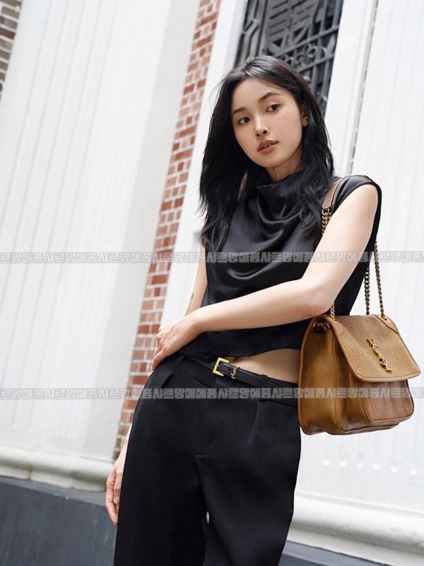 생로랑니키백  20260413-122324-025루.jpg